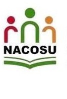 NACOSU